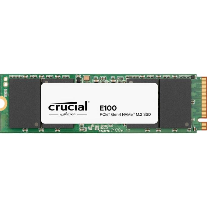 Micron CT480E100SSD8