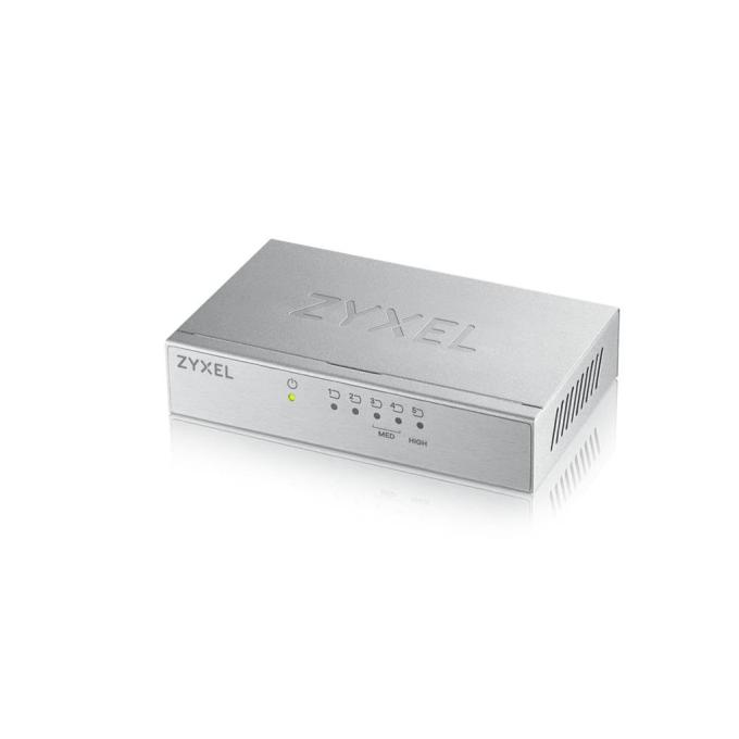 ZyXEL GS-105BV5-EU0101F