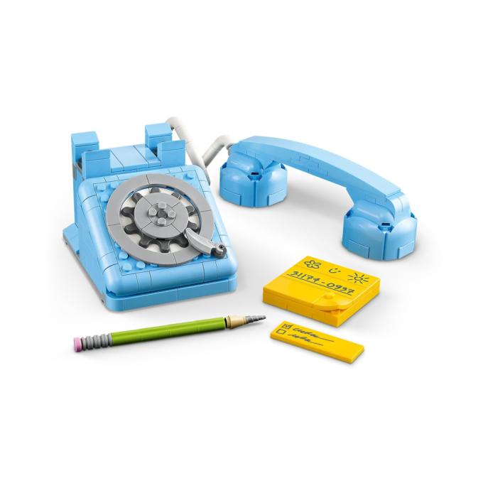 LEGO 31174