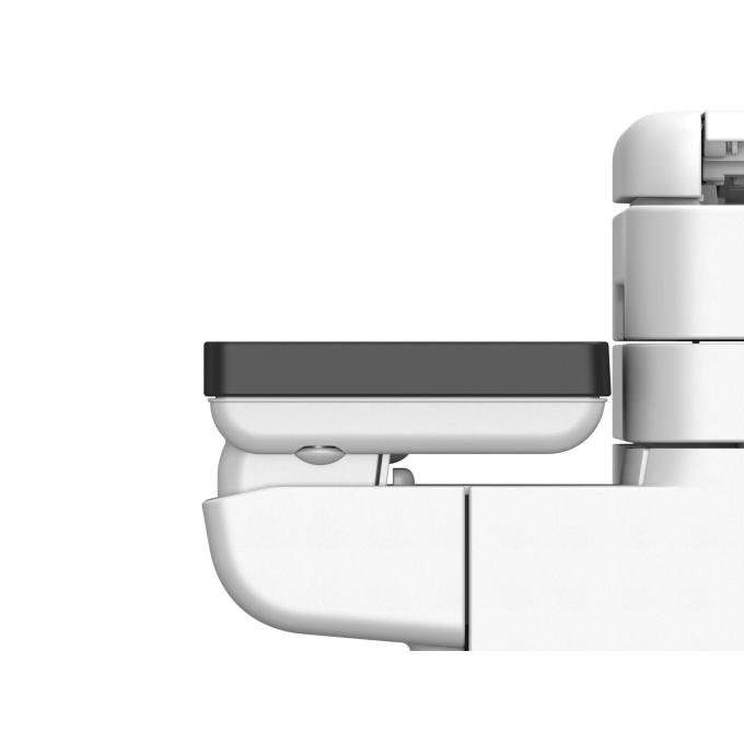 Canon 6928C001