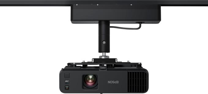 EPSON V11HA72180