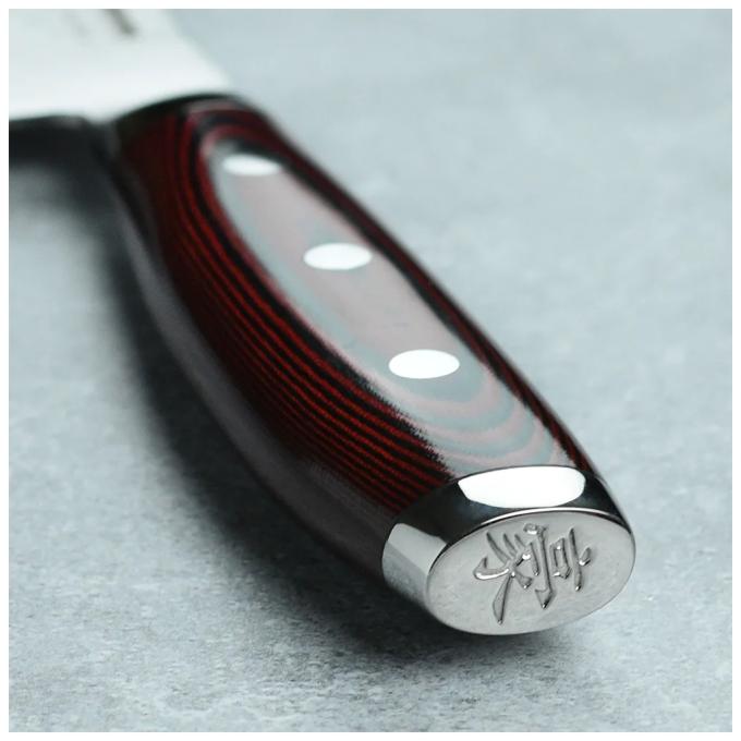 Yaxell 37134