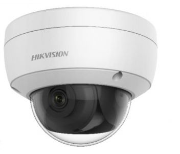 Hikvision DS-2CD2126G1-IS (2.8мм)