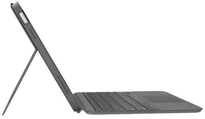 Logitech 920-011382