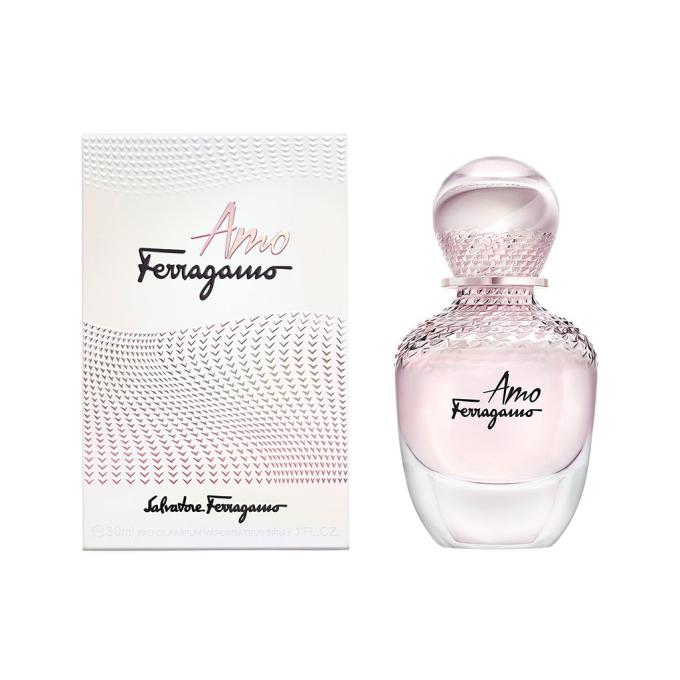 Salvatore Ferragamo 8052086373969