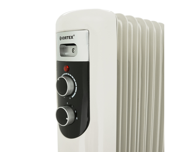 Vortex VO4220