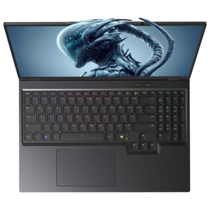 Dream Machines RX5090-16UA27