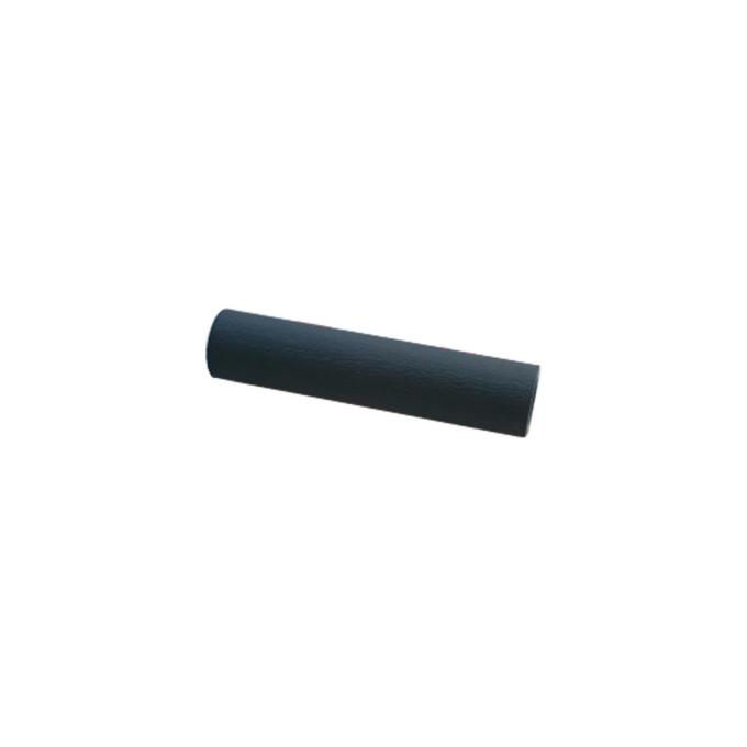 AHK 3207399