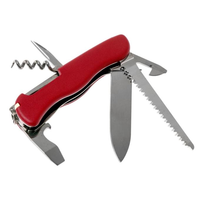 Victorinox 0.8363