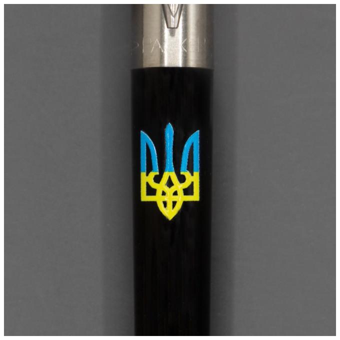 Parker 15632_T0016u