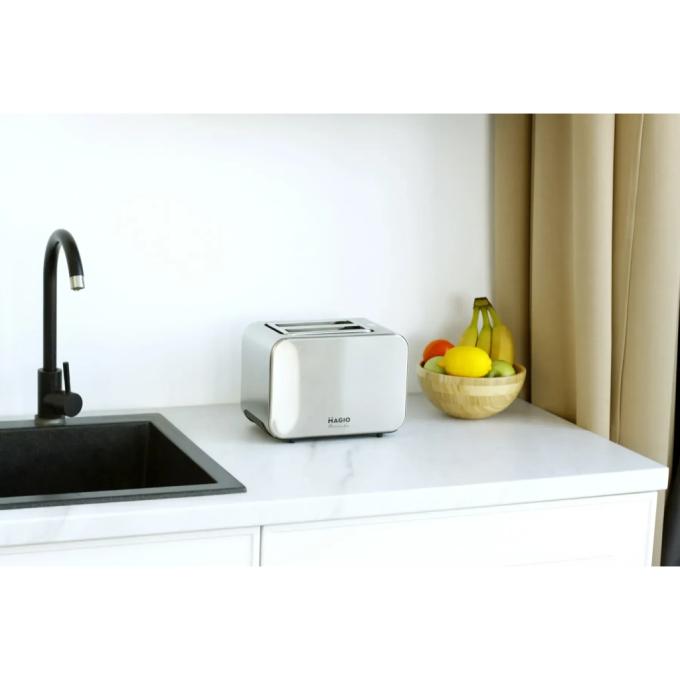 Magio МG-284