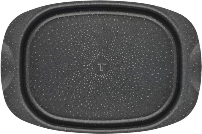 TEFAL J1601502