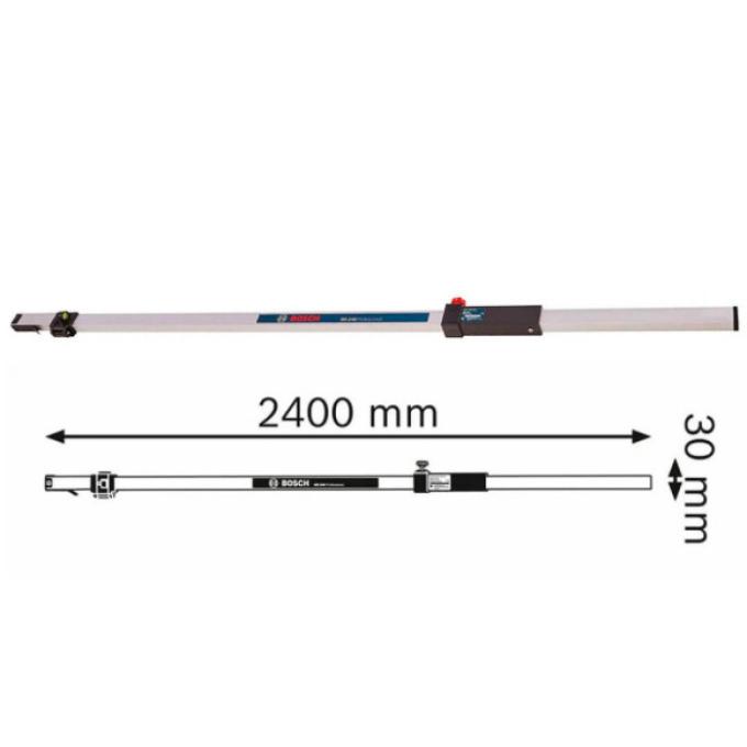 BOSCH 0.601.094.100
