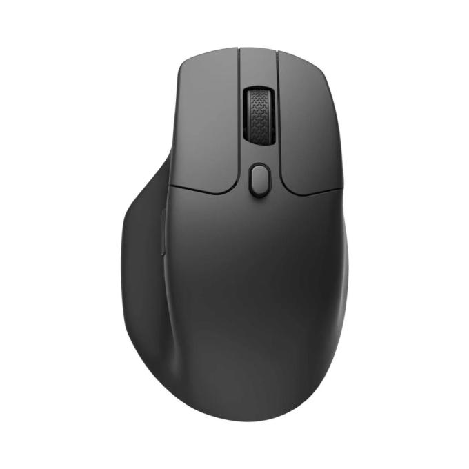 Keychron M6-A1