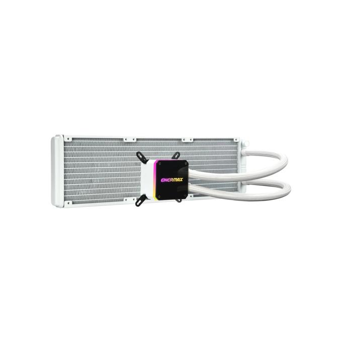 ENERMAX ELC-LMT360-W-ARGB