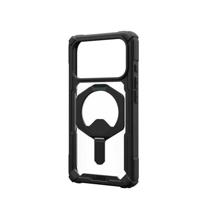 UAG 11452711404G