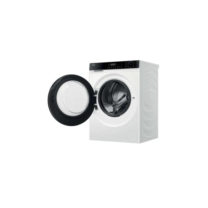 HAIER HW100-BP14357U-S