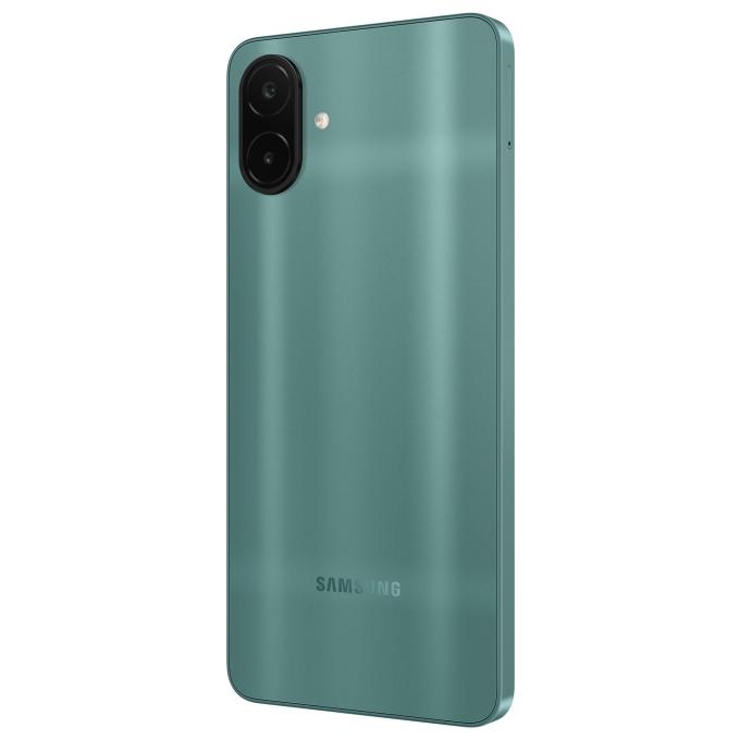 Samsung SM-A085FZGGSEK