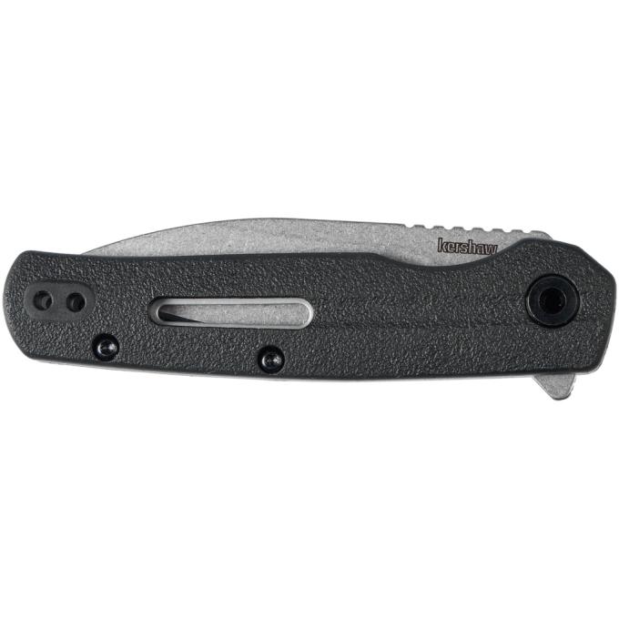 Kershaw 1409