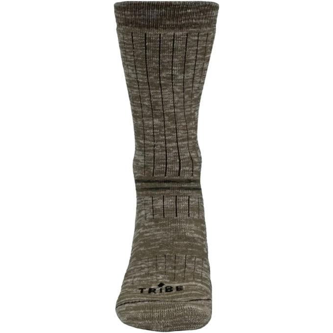 Tribe T-KB-0014-melange-39-42