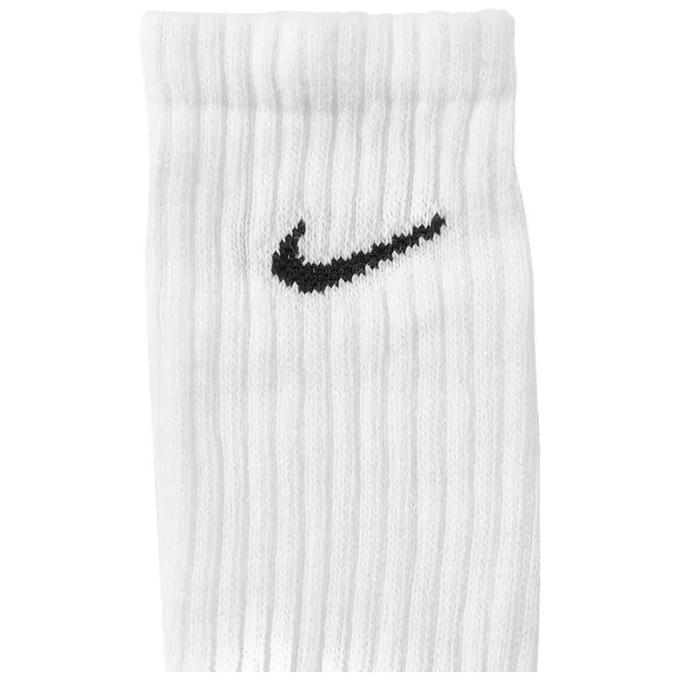 Nike 685068095443