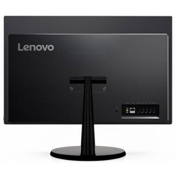 Компьютер Lenovo V510z 10NQ001NUC