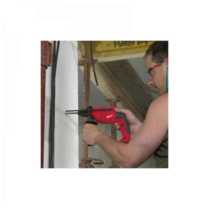 Milwaukee 4933409200