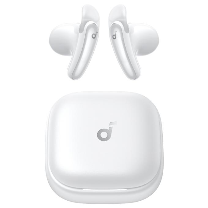 Anker D1200G21