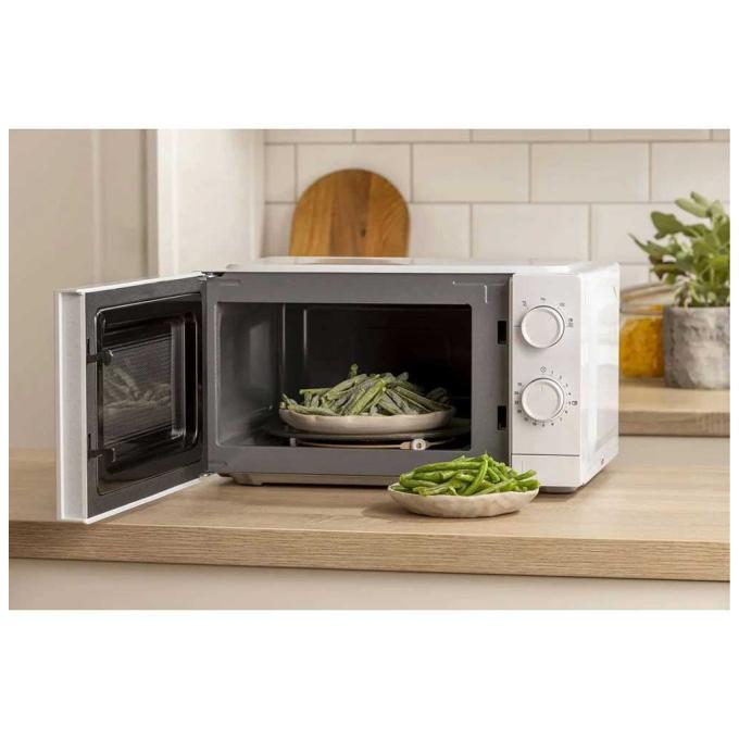 Gorenje MO20CE1W5