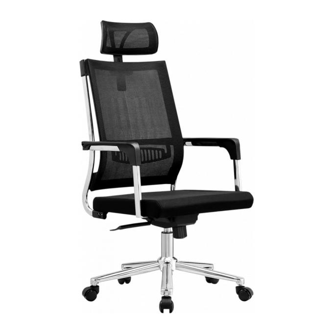 GT Racer B-817A Black