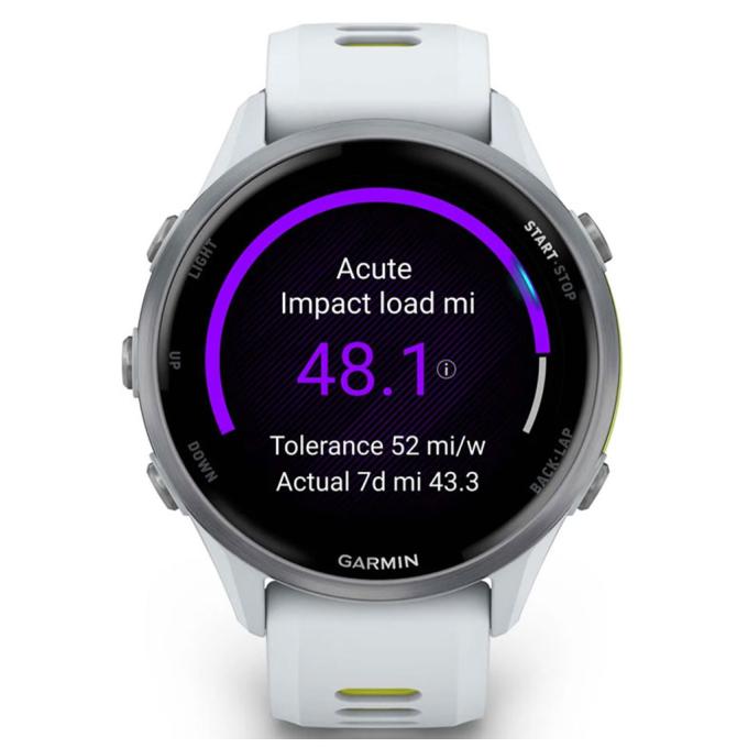 Garmin 010-02969-11