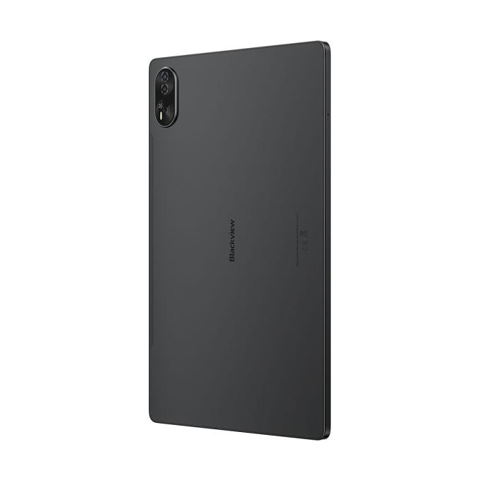 Blackview 6931548319580