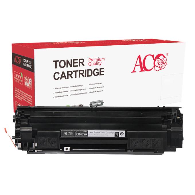 ACO ACO-PTCB435/CB436/285A universal