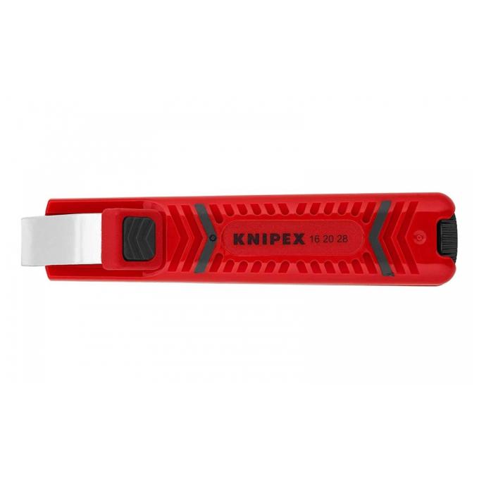 KNIPEX 16 20 28 SB