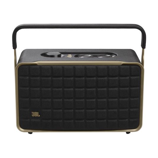 JBL JBLAUTH300BLKEP