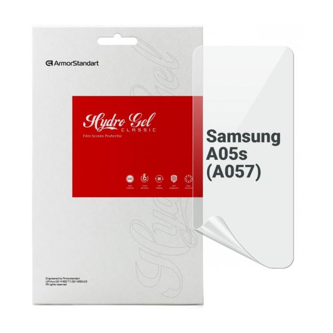 Armorstandart ARM73602