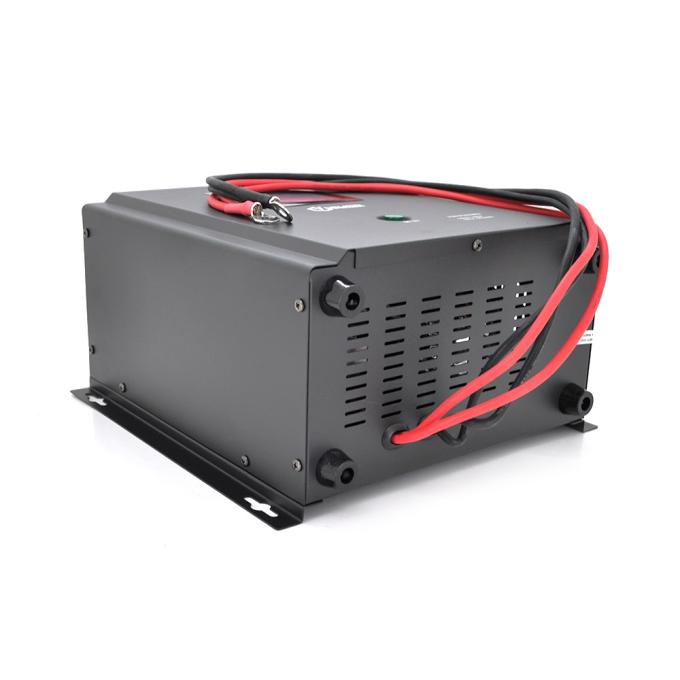 Europower PSW-EP1000WM12/14824