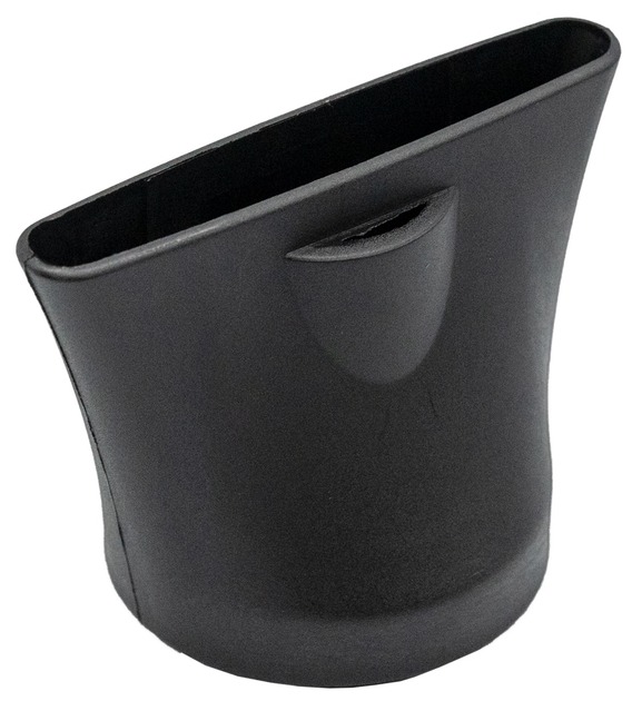Rotex RFF200-B