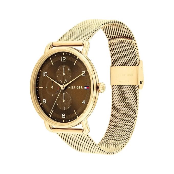 Tommy Hilfiger 1782663