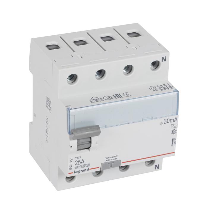 LEGRAND 403008