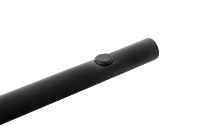 OfficePro MR386