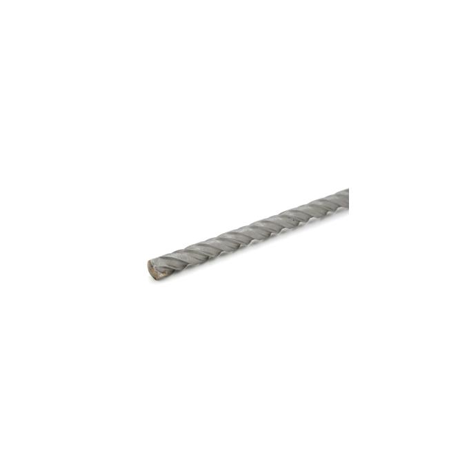 Yoso 1051A
