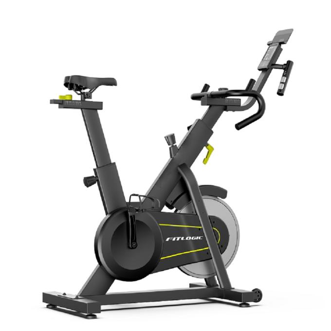 FitLogic SP2301P