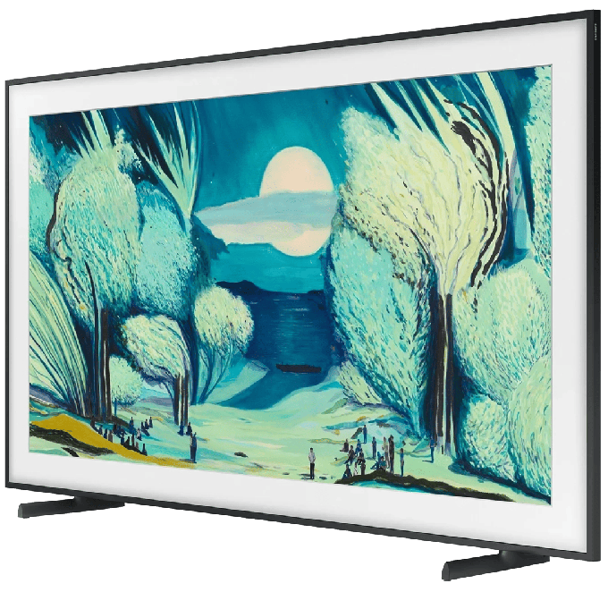 Samsung QE32LS03CCUXUA