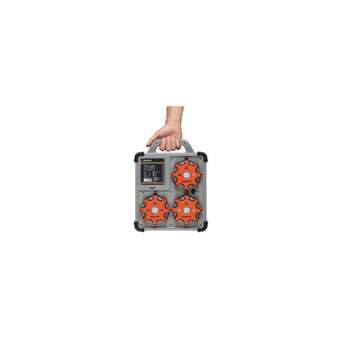 Mactronic DAS302492