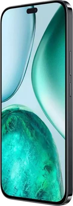 Honor Honor X8c 8/512GB Midnight Black_EU