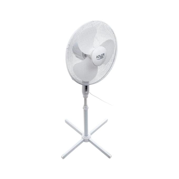 Adler AD7305