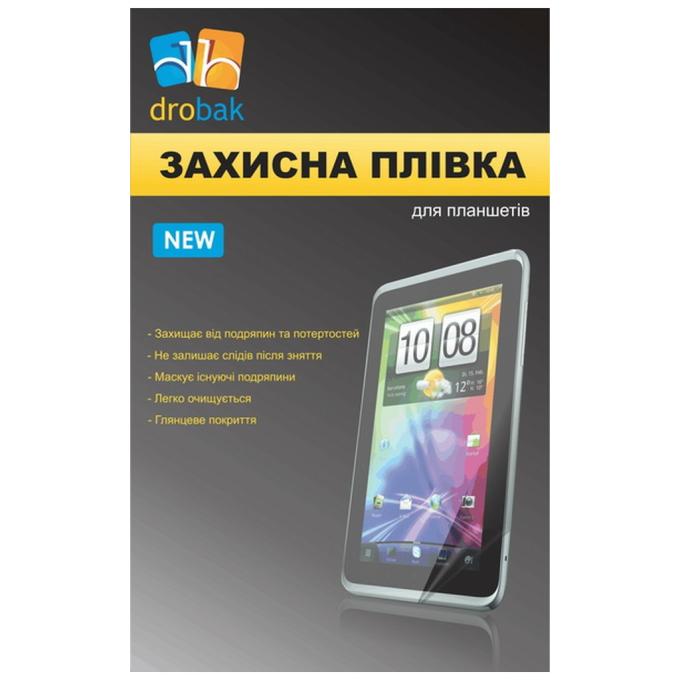 Drobak 500303