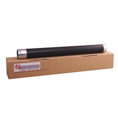 AHK 1700020