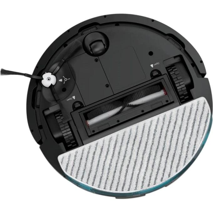 ROWENTA RR87C5WH